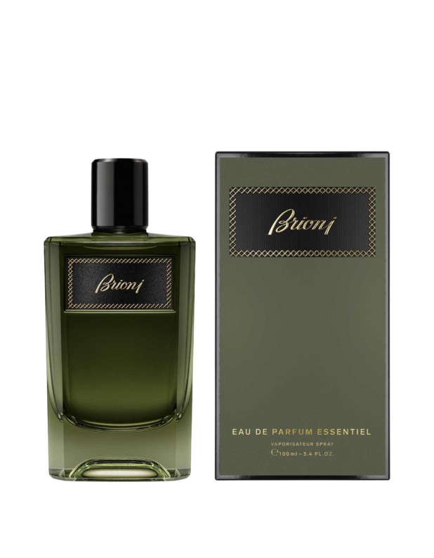 Brioni Edp Essentiel
